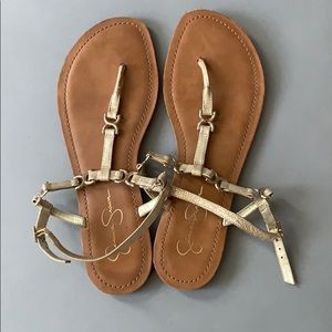 Women’s sandals